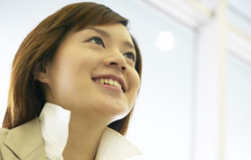 SAP Business One为南京有真机电安装强力马达