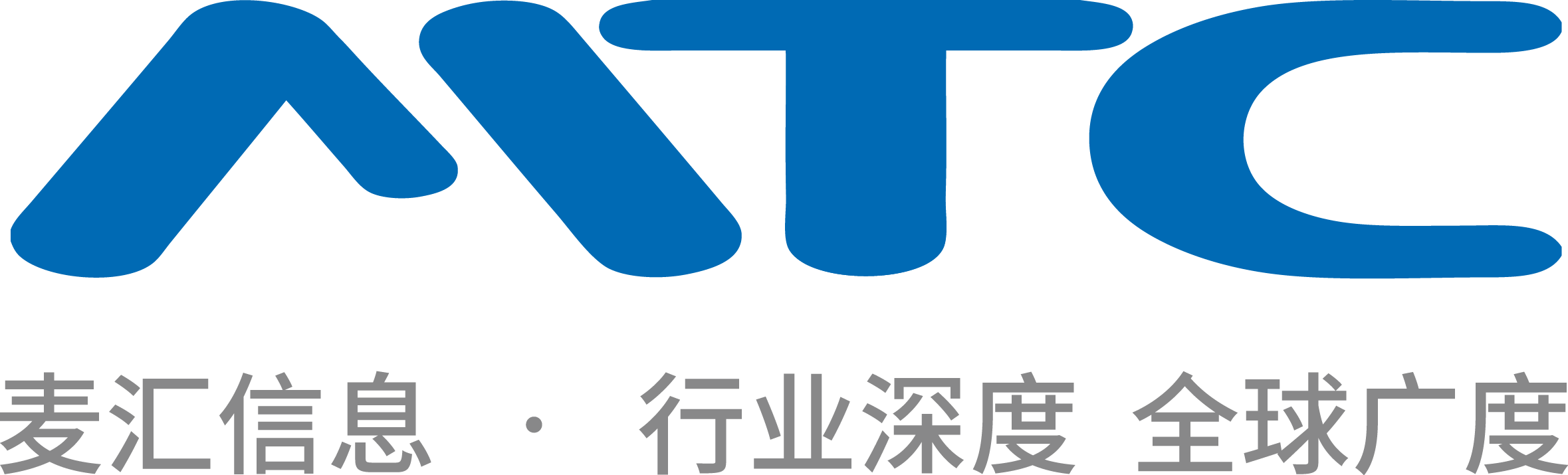 MTC