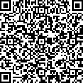 <br>扫描二维码,下载SAP Learning Hub相关资料