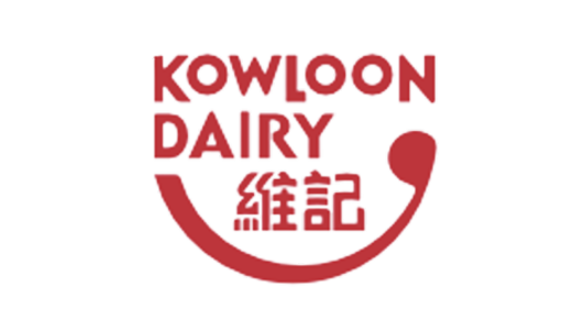 维记牛奶