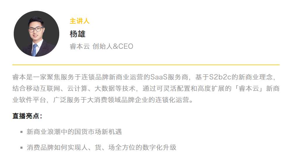 486bf76528f8da4e16dacb0e59d5f37b_MD5.png