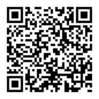 bea0e30a130a71ac6ae5ffde003e9bdb_MD5.jpg