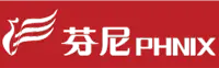 芬尼科技
