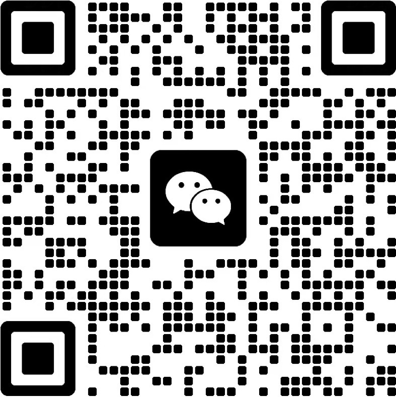 <br>扫码咨询最新排课计划:
