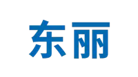 东丽TPN