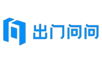 出门问问