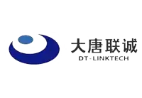 大唐联诚