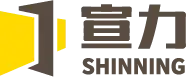 宣力控股