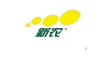 新农科技