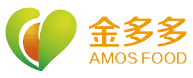 金多多logo