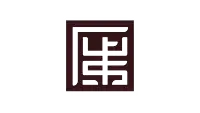 广州原上服饰