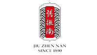 舊振南