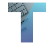 TECHNOLOGY 技术