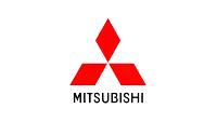 三菱logo-首页