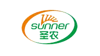 圣农logo-首页