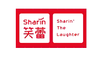 青岛福冈集团